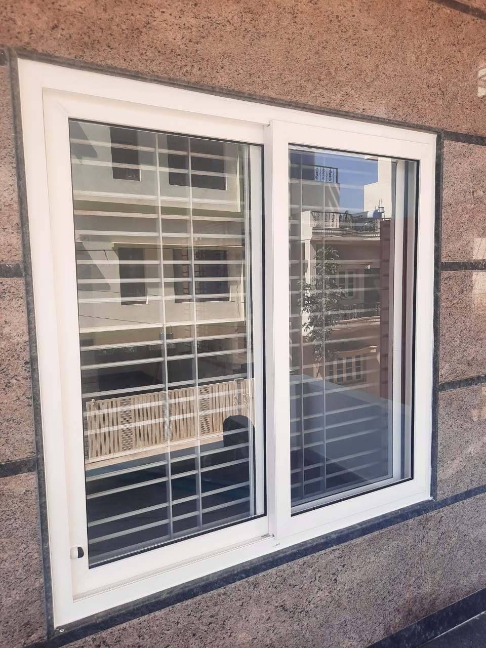 Sliding Windows Manufacturer in Bangalore: A Complete Guide