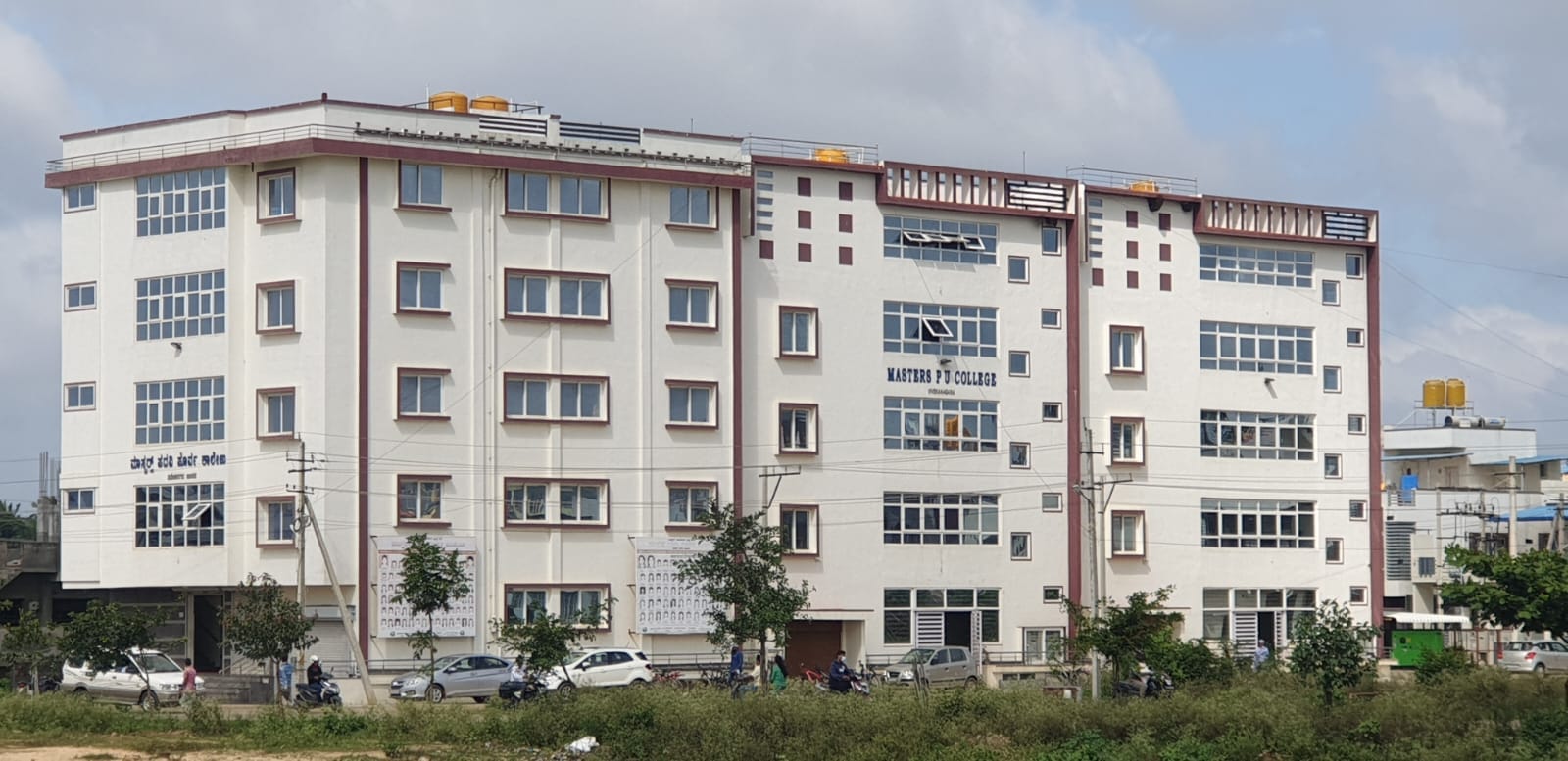 Casement Windows Manufacturer in Bangalore