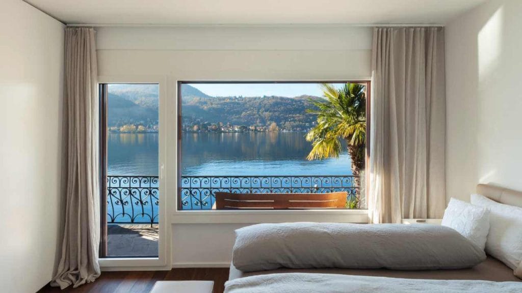 How to Choose the Best uPVC Windows for Your Home in Bangalore