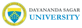 logo dayananda college